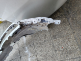 Oto Çıkma Parça / Citroen / C5 / Tampon / Ön Tampon / Çıkma Parça 