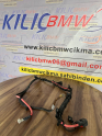 Oto Çıkma Parça / Bmw / 5 Serisi / Elektrik / Elektrik Tesisatı / Çıkma Parça 
