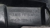 Oto Çıkma Parça / Mitsubishi / L200 / Tampon / Ön Tampon / Çıkma Parça 