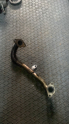 Oto Çıkma Parça / Renault / Master / Motor / EGR / Çıkma Parça 