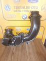 Oto Çıkma Parça / Volvo / XC60 / Filtre / Hava Filtresi Hortumu / Çıkma Parça 
