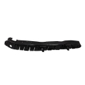 Oto Çıkma Parça / Volkswagen / Caddy / Tampon / Tampon Braketi / Sıfır Parça 