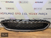 FORD FİESTA ÖN PANJUR ORJİNAL OEM:425294254