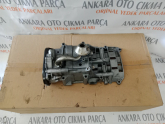 Oto Çıkma Parça / Bmw / 3 Serisi / Motor / Yağ Pompası / Çıkma Parça 