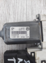 Oto Çıkma Parça / Volkswagen / Tiguan / Oto Cam / Cam Motoru / Çıkma Parça 