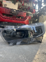 Oto Çıkma Parça / Togg / T10X / Far & Stop / Sol Ön Far / Çıkma Parça 