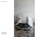 Oto Çıkma Parça / Chery / Tiggo / Kaporta & Karoser / Arka Çamurluk / Çıkma Parça 