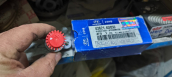 Oto Çıkma Parça / Hyundai / H100 / Şanzıman / Kilometre Dişlisi / Çıkma Parça 