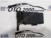 Oto Çıkma Parça / Volkswagen / Passat / Oto Cam / Cam Modülü / Çıkma Parça 