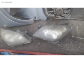 Oto Çıkma Parça / Opel / Astra / Far & Stop / Sağ Arka Stop / Çıkma Parça 