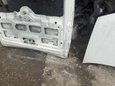 Oto Çıkma Parça / Fiat / Doblo / Kaporta & Karoser / Bagaj Kapağı / Çıkma Parça 