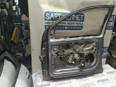 Oto Çıkma Parça / Volkswagen / Golf / Kaporta & Karoser / Sağ Ön Kapı / Çıkma Parça 
