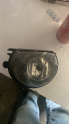 Oto Çıkma Parça / Audi / A3 / Far & Stop / Sol Ön Far / Çıkma Parça 