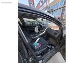 Oto Çıkma Parça / Toyota / Auris / Kaporta & Karoser / Sol Ön Kapı / Çıkma Parça 