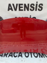 Oto Çıkma Parça / Toyota / Yaris / Kaporta & Karoser / Kaput / Çıkma Parça 