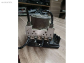Oto Çıkma Parça / Citroen / C3 / ABS / ABS Pompası / Çıkma Parça 