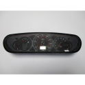 Citroen C5 Benzinli OTOMATİK Gösterge Paneli 9635289780