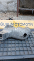 Peugeot 206 motor kulağı
