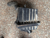 Oto Çıkma Parça / Nissan / Vanetto / Filtre / Hava Filtresi Kutusu / Çıkma Parça 