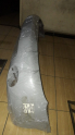 Oto Çıkma Parça / Ford / Mondeo / Tampon / Ön Tampon / Çıkma Parça 
