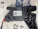 Oto Çıkma Parça / Skoda / Superb / Göğüslük & Torpido / Gösterge Paneli / Çıkma Parça 