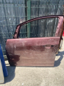 Oto Çıkma Parça / Opel / Astra / Kaporta & Karoser / Sol Ön Kapı / Çıkma Parça 