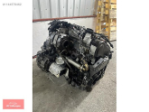 Oto Çıkma Parça / Audi / A4 / Motor / Komple Motor / Çıkma Parça 