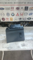 Oto Çıkma Parça / Peugeot / 2008 / Göğüslük & Torpido / Torpido Kapağı / Çıkma Parça 