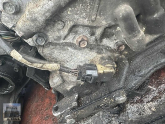Oto Çıkma Parça / Volkswagen / Polo / Şanzıman / Şanzıman Robotu / Çıkma Parça 