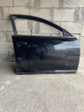 2006/2010 Audi A6 Sağ Ön Kapı Orjinal Çıkma