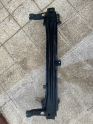 VW CADDY ÇIKMA ORJİNAL ÖN TAMPON DEMİRİ BDÇ