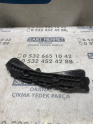 Oto Çıkma Parça / Toyota / Auris / Tampon / Tampon Braketi / Çıkma Parça 