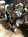 Oto Çıkma Parça / Renault / Symbol / Motor / Motor (komple) / Çıkma Parça 