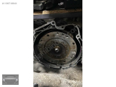 Oto Çıkma Parça / Bmw / 5 Serisi / Şanzıman / Şanzıman Komple / Çıkma Parça 