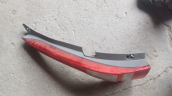 Oto Çıkma Parça / Honda / CR-V / Far & Stop / Sinyal Lambası / Çıkma Parça 