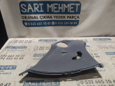 Oto Çıkma Parça / Hyundai / Getz / Koltuk & Döşeme / İç Trim / Çıkma Parça 