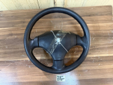 206 Model Peugeot Direksiyon Simidi ve Airbagi