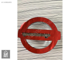 Oto Çıkma Parça / Nissan / Primera / Arma & Yazı / Panjur Arması / Çıkma Parça 
