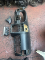 Oto Çıkma Parça / Opel / Astra / Göğüslük & Torpido / Komple Torpido / Çıkma Parça 