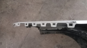 Oto Çıkma Parça / Fiat / Egea / Tampon / Arka Tampon / Çıkma Parça 