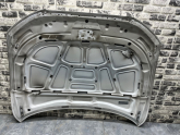 Oto Çıkma Parça / Audi / A5 / Kaporta & Karoser / Kaput / Çıkma Parça 