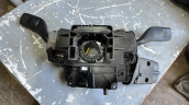 Oto Çıkma Parça / Ford / Focus / Elektrik / Sinyal Kolu / Çıkma Parça 