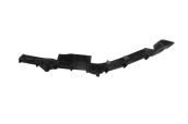 Oto Çıkma Parça / Volkswagen / Caddy / Motor / Bağlantı Braketi / Çıkma Parça 