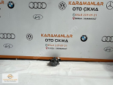 Oto Çıkma Parça / Togg / T10X / Far & Stop / Sis Farı / Çıkma Parça 