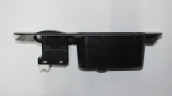 Oto Çıkma Parça / Peugeot / 2008 / Oto Cam / Cam Düğmesi / Sıfır Parça 