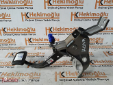 Oto Çıkma Parça / Hyundai / Kona / Fren / El Fren Teli / Çıkma Parça 