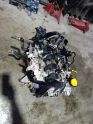 Oto Çıkma Parça / Renault / R 12 / Motor / Blok / Çıkma Parça 