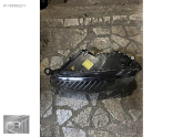 Oto Çıkma Parça / Skoda / Octavia / Far & Stop / Sol Ön Far / Çıkma Parça 