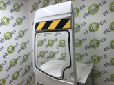 Oto Çıkma Parça / Volkswagen / Crafter / Kaporta & Karoser / Bagaj Kapağı / Çıkma Parça 
