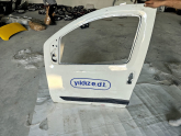 Oto Çıkma Parça / Fiat / Fiorino / Kaporta & Karoser / Sol Ön Kapı / Çıkma Parça 